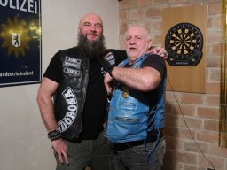 Dart Aut 1
